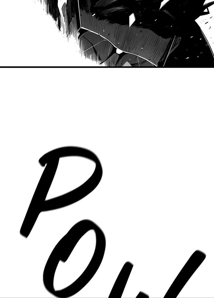 Read Plaza-Wars (en) Manga Online