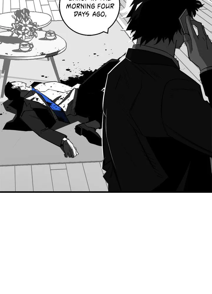 Read Plaza-Wars (en) Manga Online