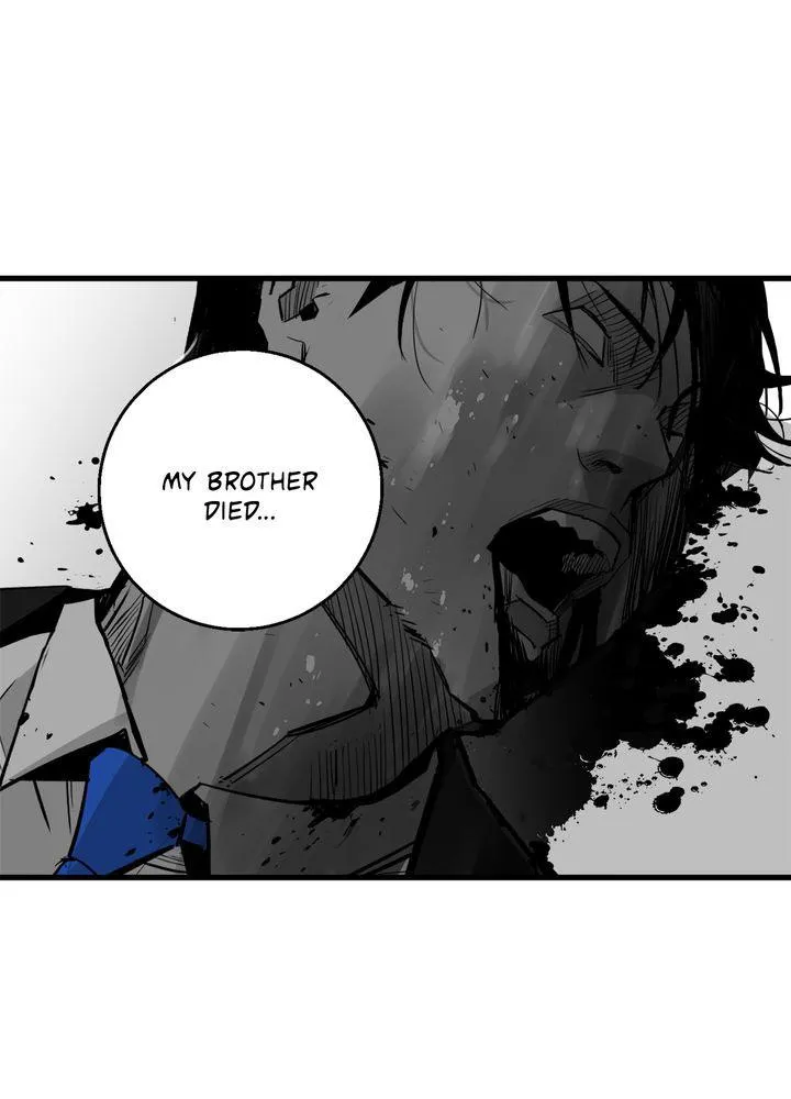 Read Plaza-Wars (en) Manga Online