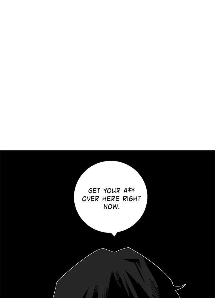 Read Plaza-Wars (en) Manga Online