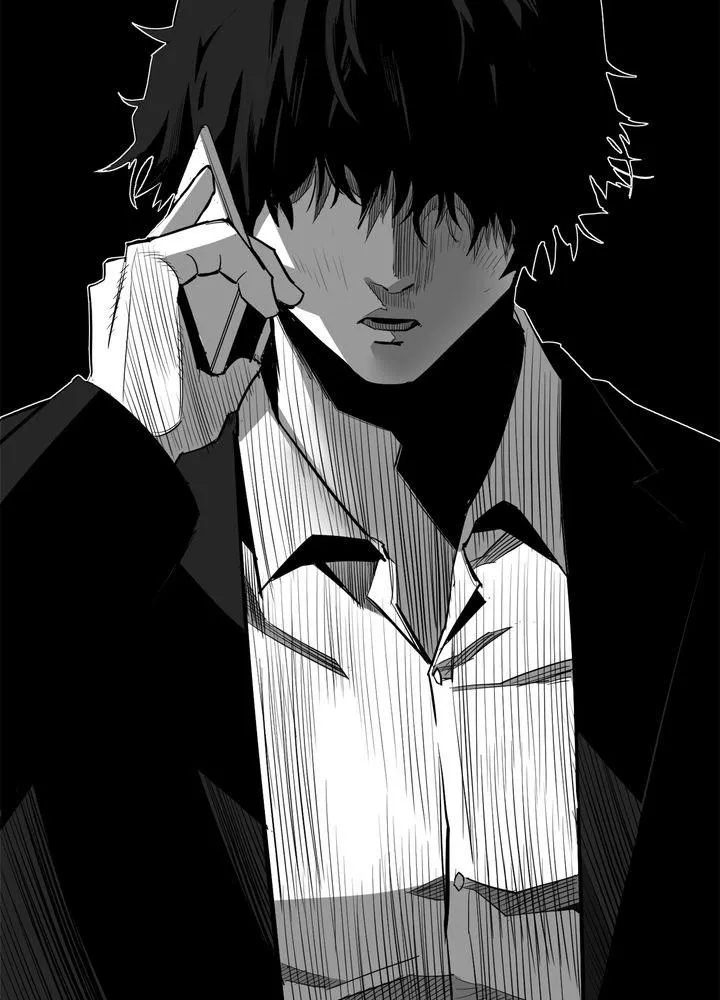 Read Plaza-Wars (en) Manga Online