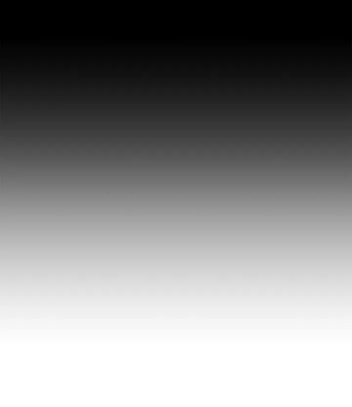 Read Plaza-Wars (en) Manga Online