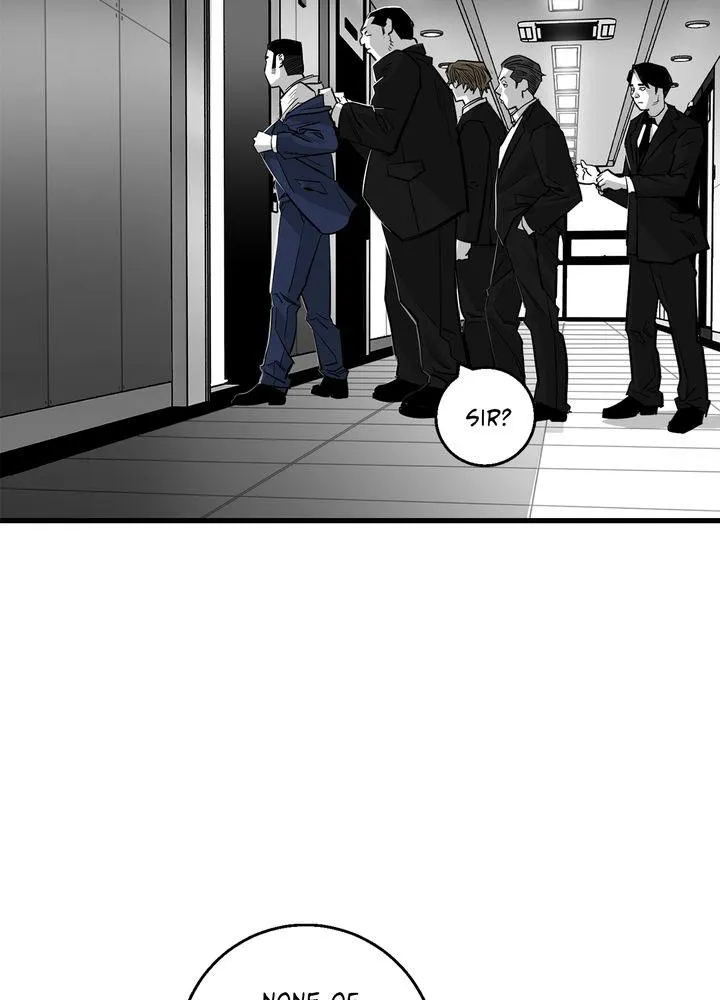 Read Plaza-Wars (en) Manga Online