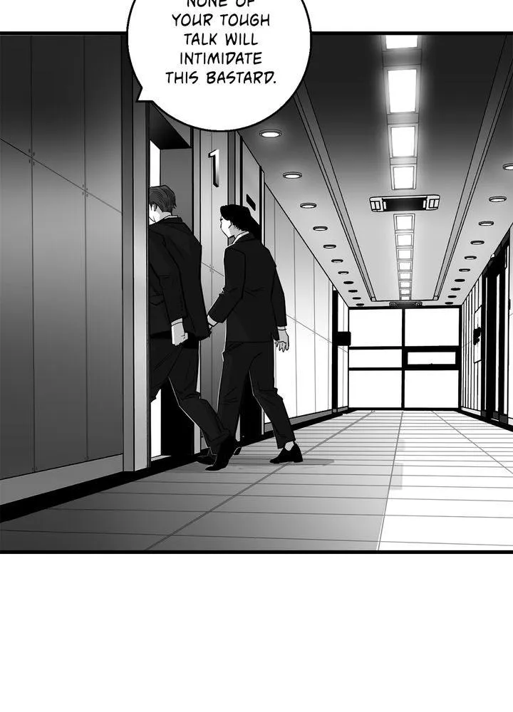 Read Plaza-Wars (en) Manga Online