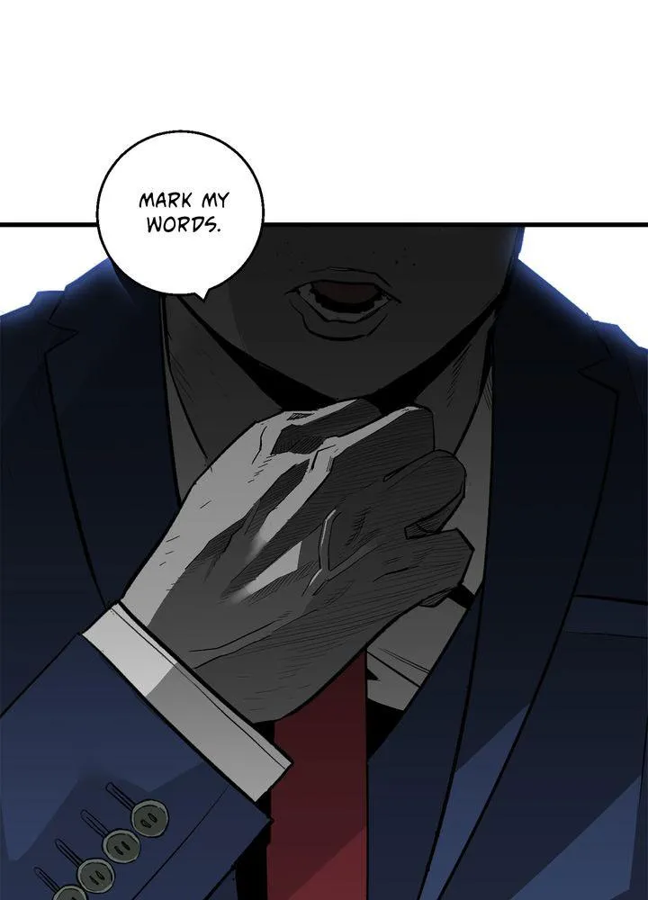 Read Plaza-Wars (en) Manga Online