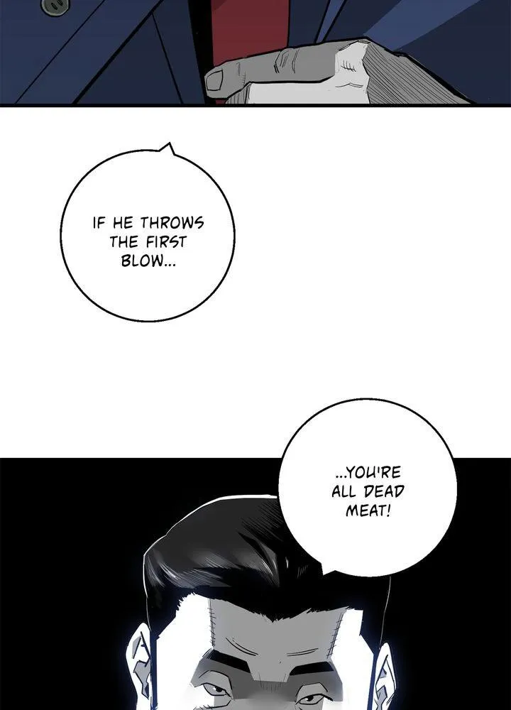 Read Plaza-Wars (en) Manga Online