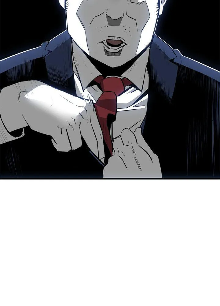 Read Plaza-Wars (en) Manga Online