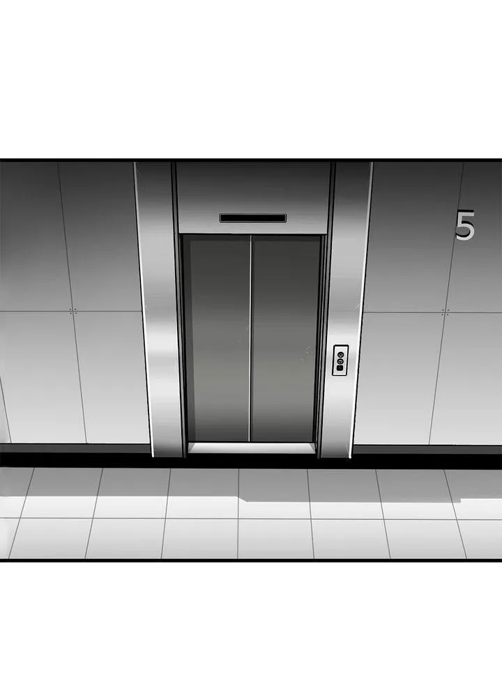 Read Plaza-Wars (en) Manga Online