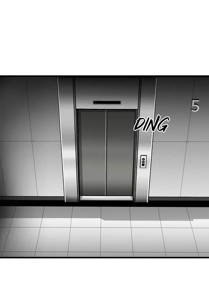 Read Plaza-Wars (en) Manga Online