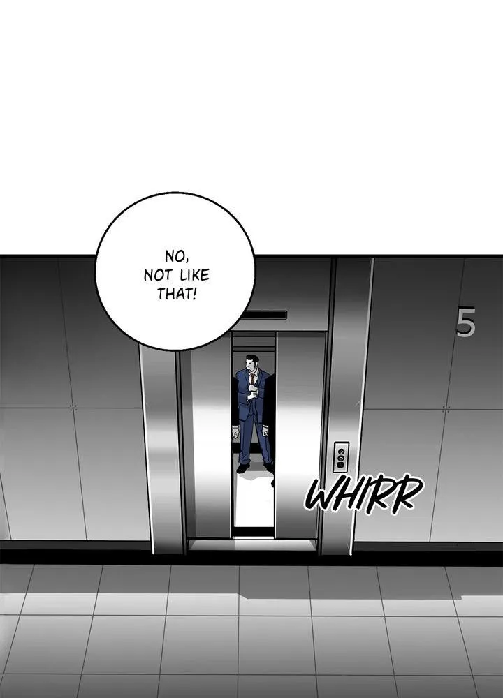 Read Plaza-Wars (en) Manga Online