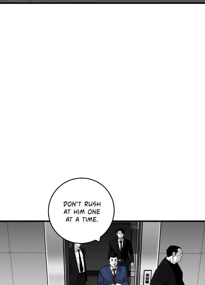 Read Plaza-Wars (en) Manga Online