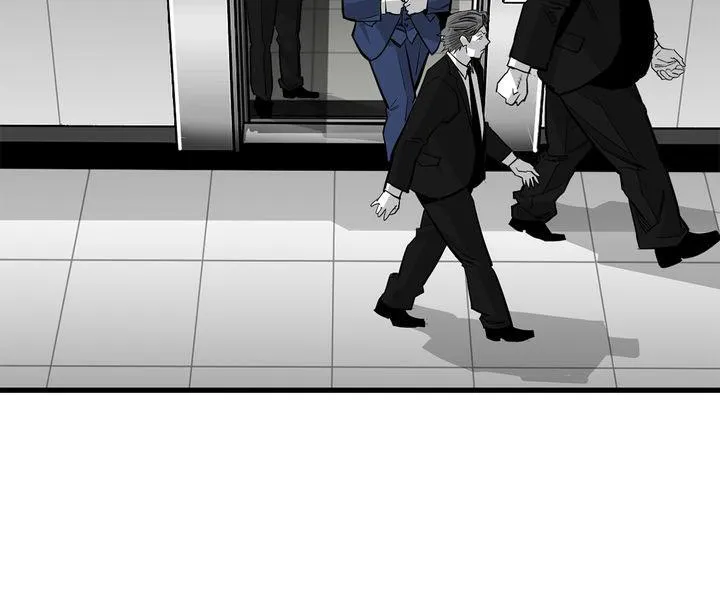 Read Plaza-Wars (en) Manga Online