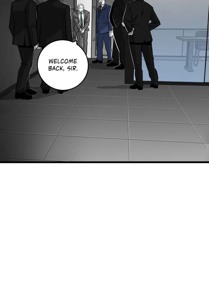 Read Plaza-Wars (en) Manga Online