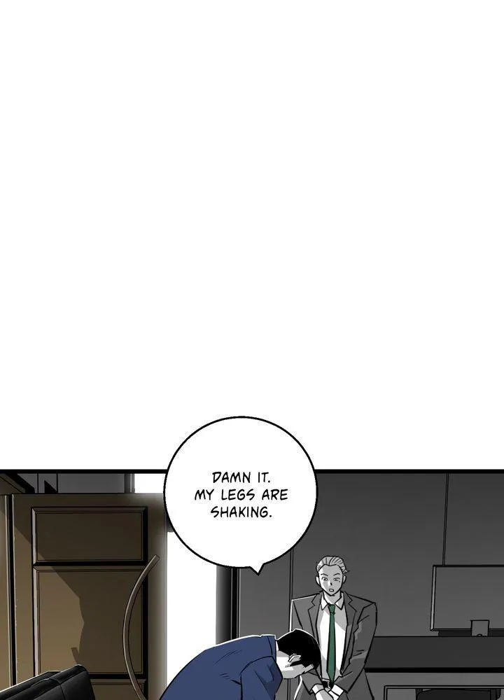 Read Plaza-Wars (en) Manga Online