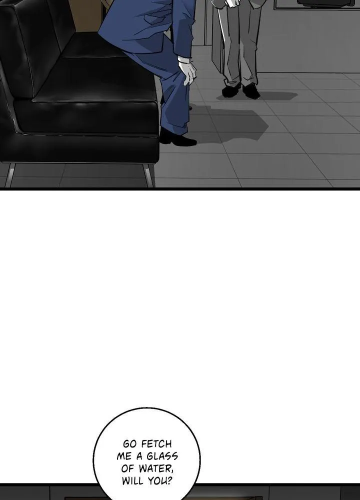 Read Plaza-Wars (en) Manga Online