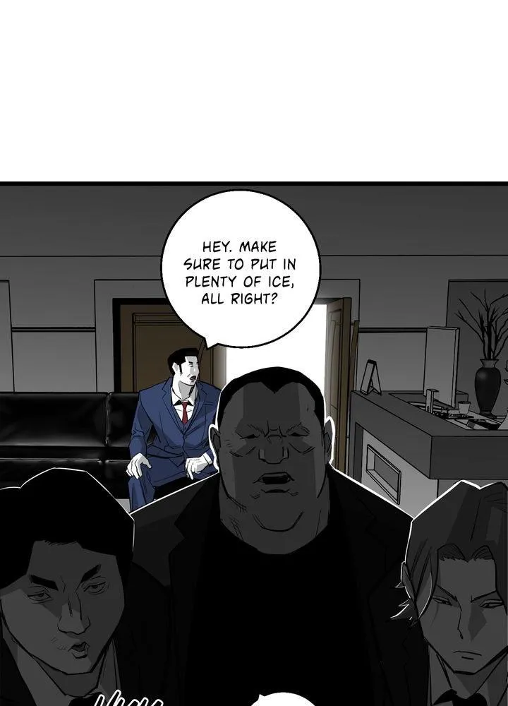 Read Plaza-Wars (en) Manga Online