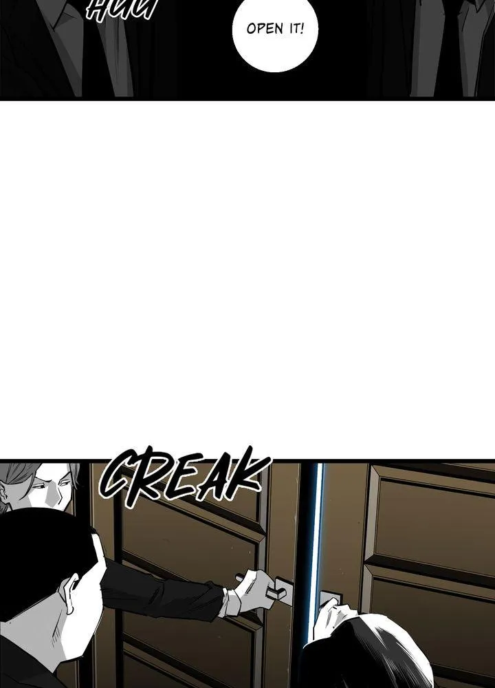 Read Plaza-Wars (en) Manga Online