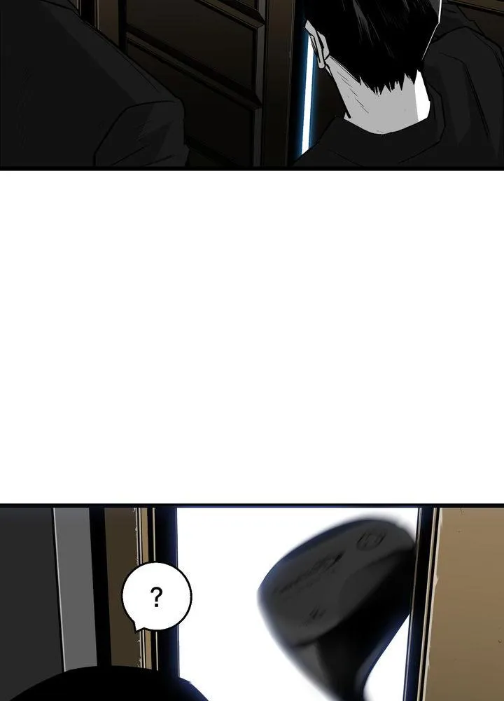 Read Plaza-Wars (en) Manga Online