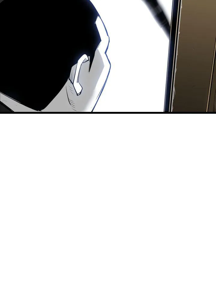 Read Plaza-Wars (en) Manga Online