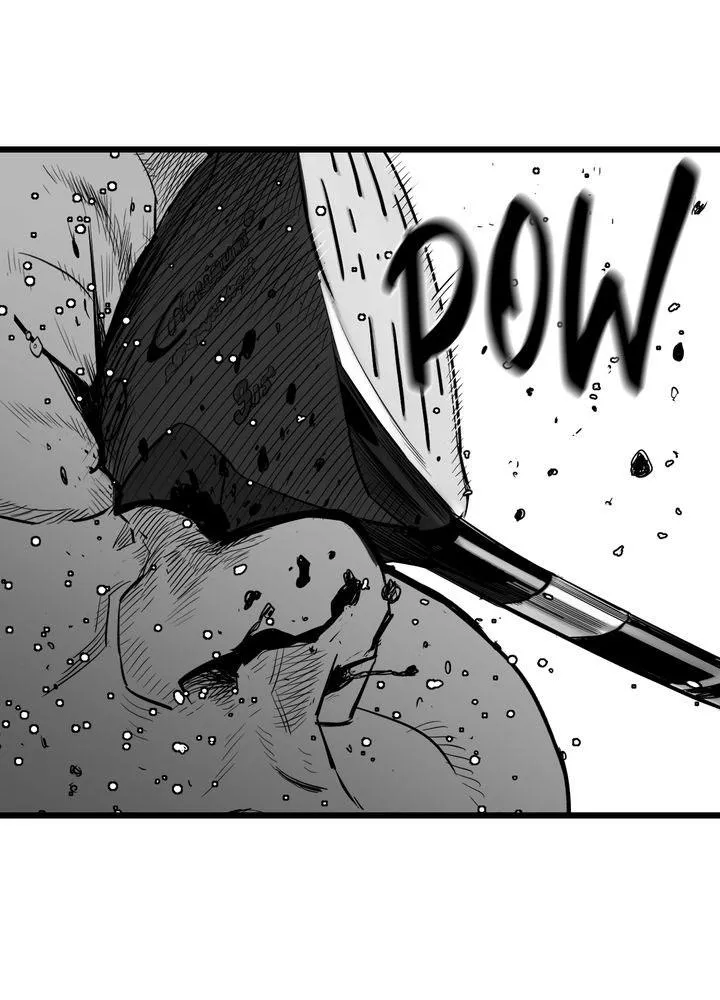 Read Plaza-Wars (en) Manga Online