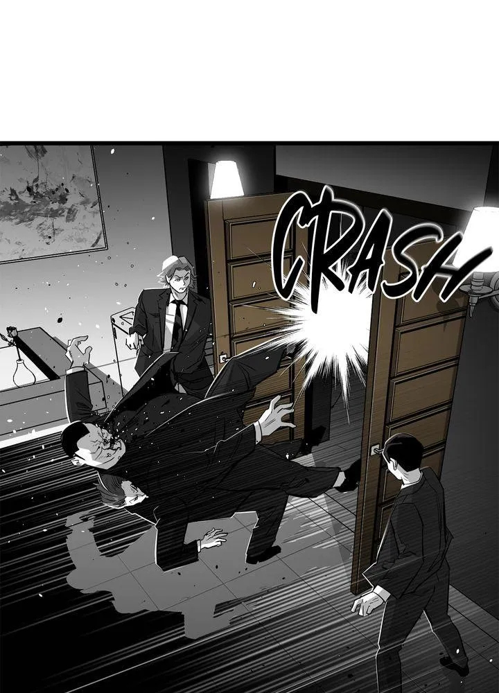 Read Plaza-Wars (en) Manga Online