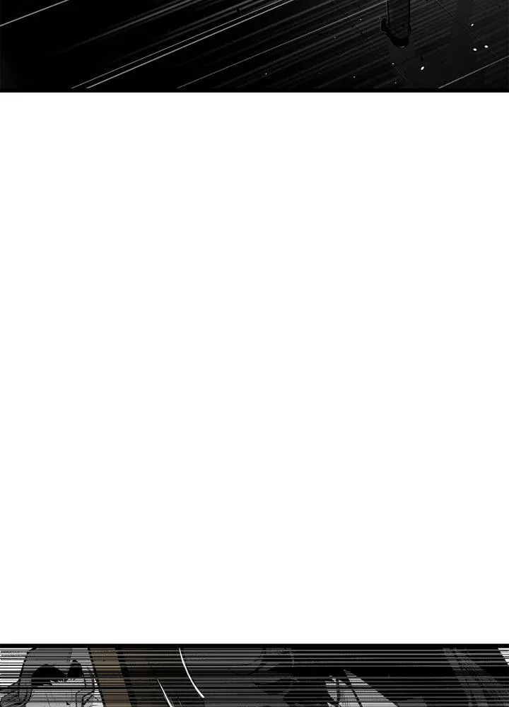 Read Plaza-Wars (en) Manga Online