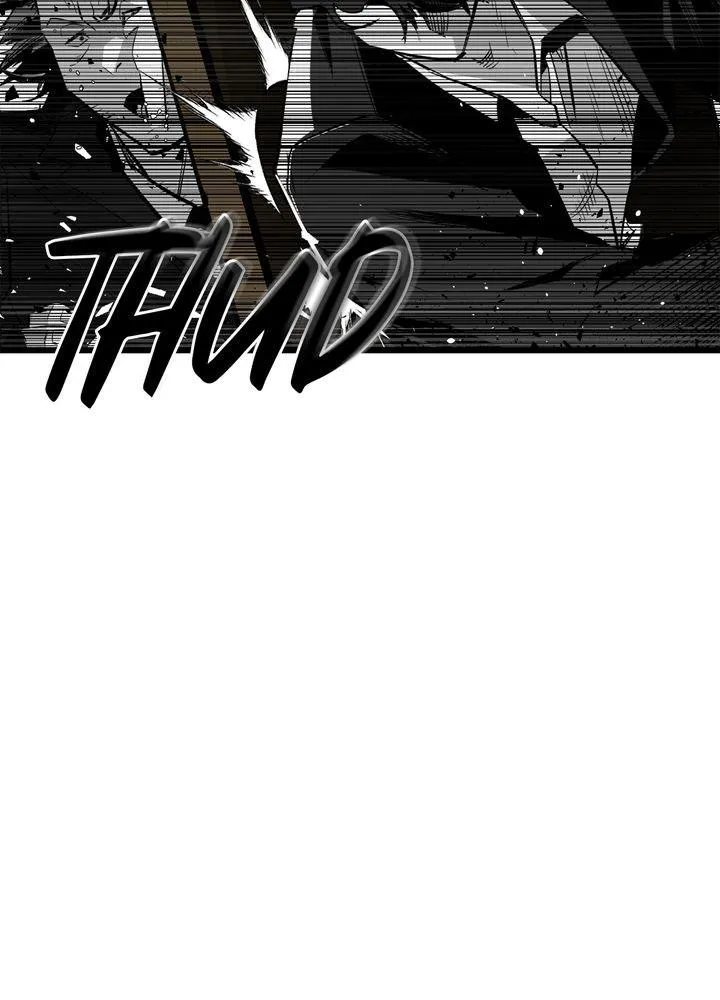 Read Plaza-Wars (en) Manga Online