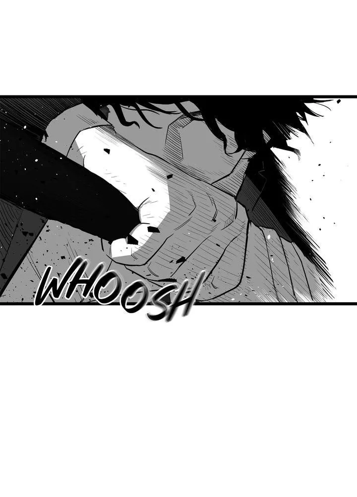 Read Plaza-Wars (en) Manga Online