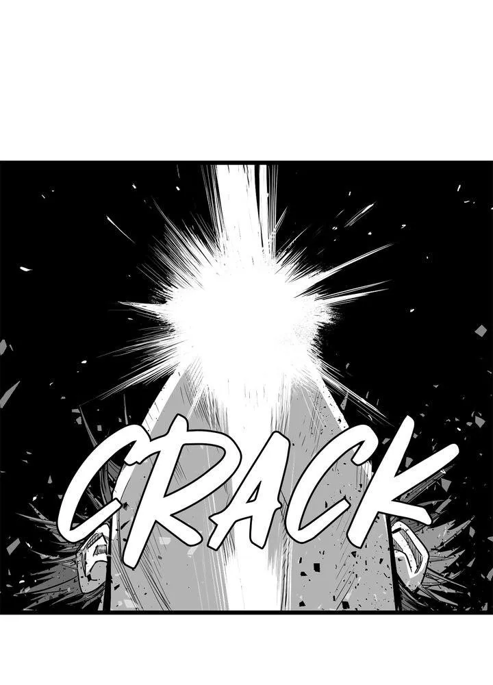 Read Plaza-Wars (en) Manga Online