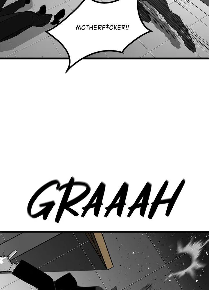 Read Plaza-Wars (en) Manga Online