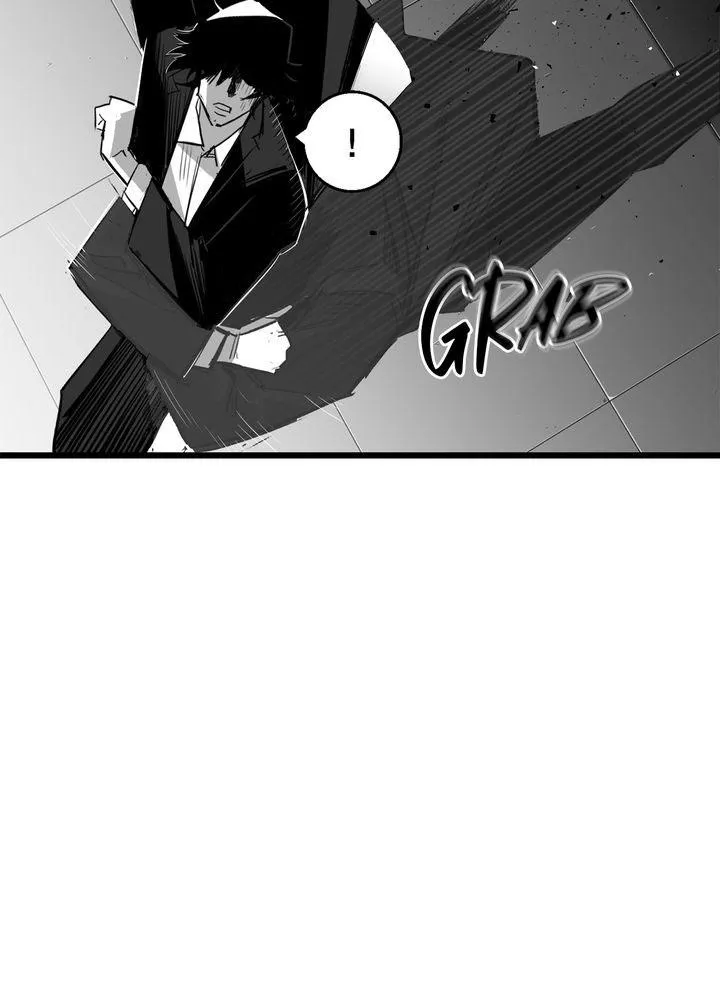 Read Plaza-Wars (en) Manga Online