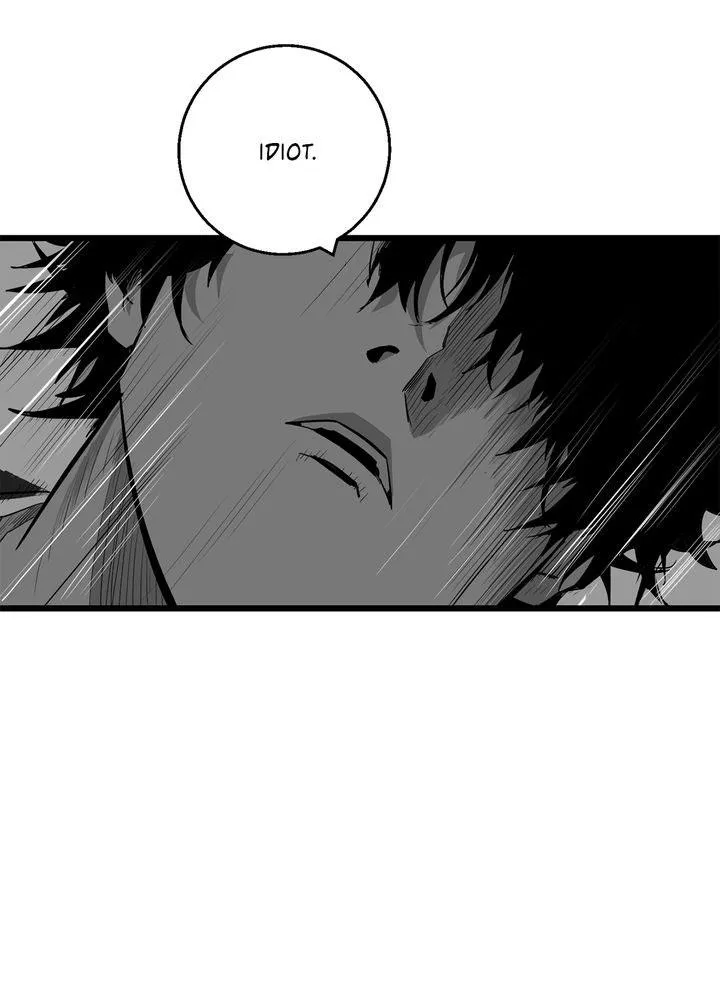 Read Plaza-Wars (en) Manga Online