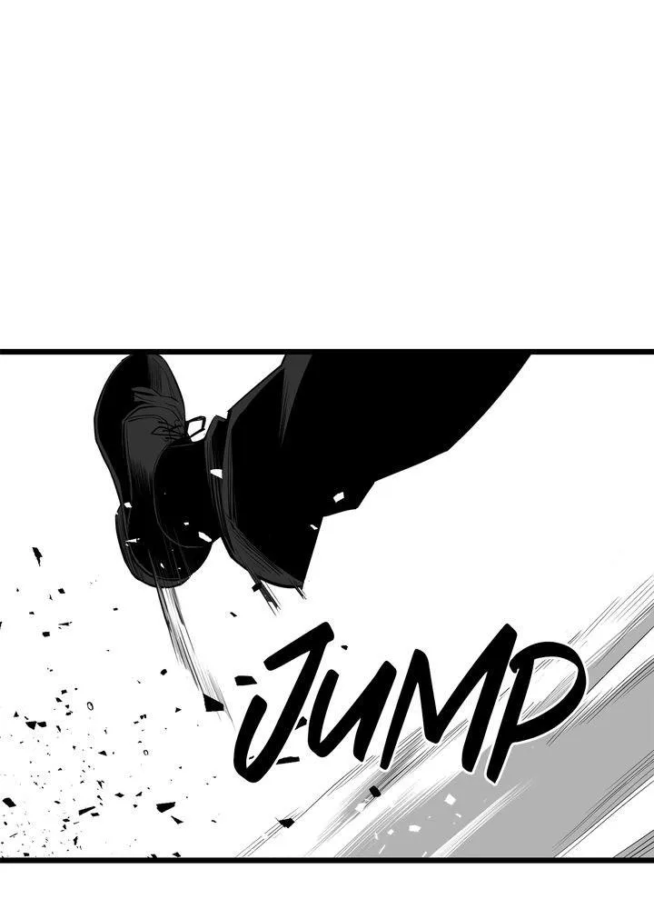 Read Plaza-Wars (en) Manga Online