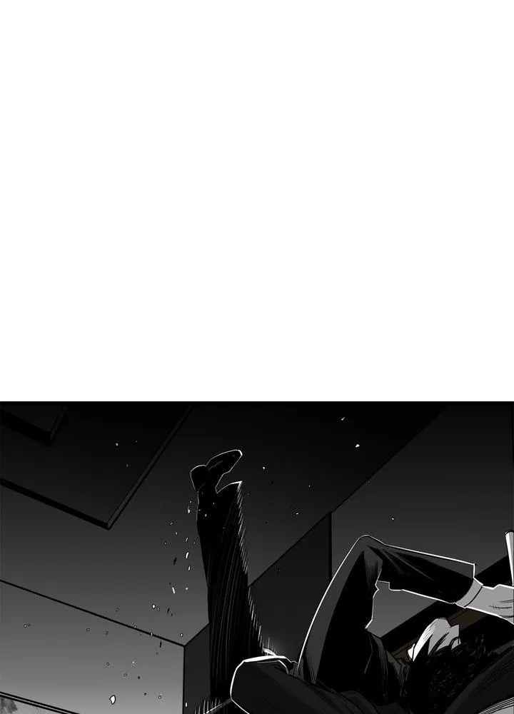 Read Plaza-Wars (en) Manga Online