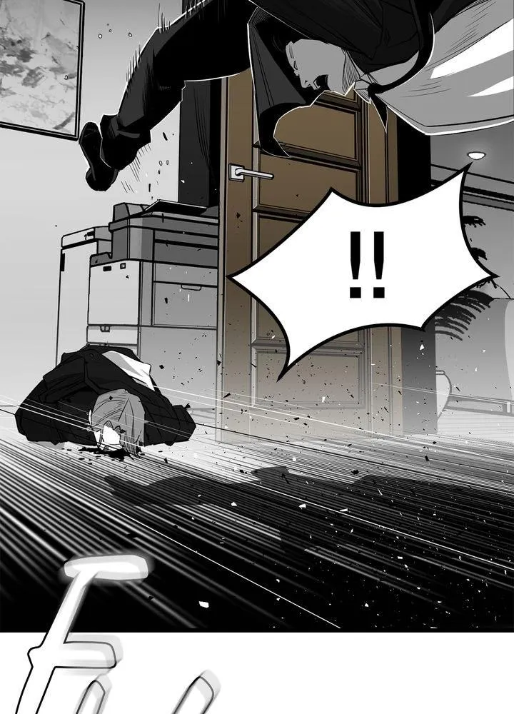 Read Plaza-Wars (en) Manga Online