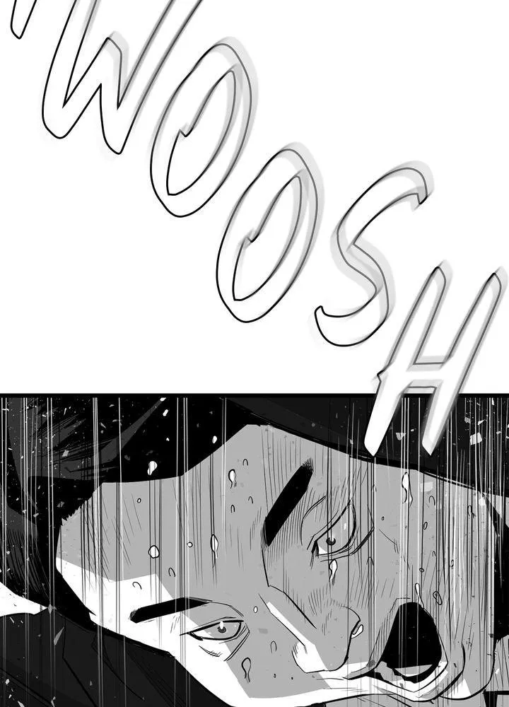 Read Plaza-Wars (en) Manga Online