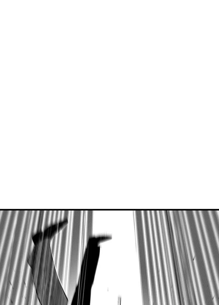 Read Plaza-Wars (en) Manga Online