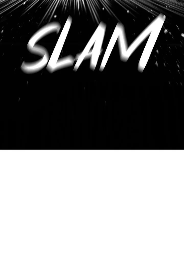 Read Plaza-Wars (en) Manga Online