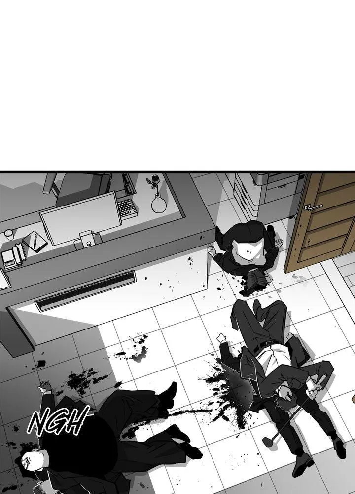 Read Plaza-Wars (en) Manga Online