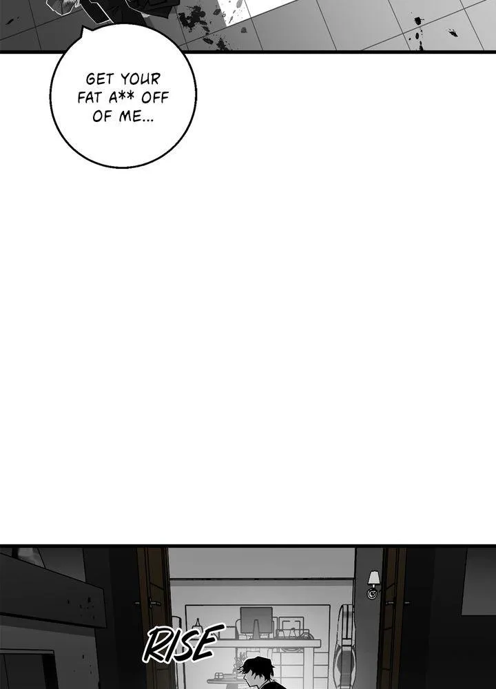 Read Plaza-Wars (en) Manga Online