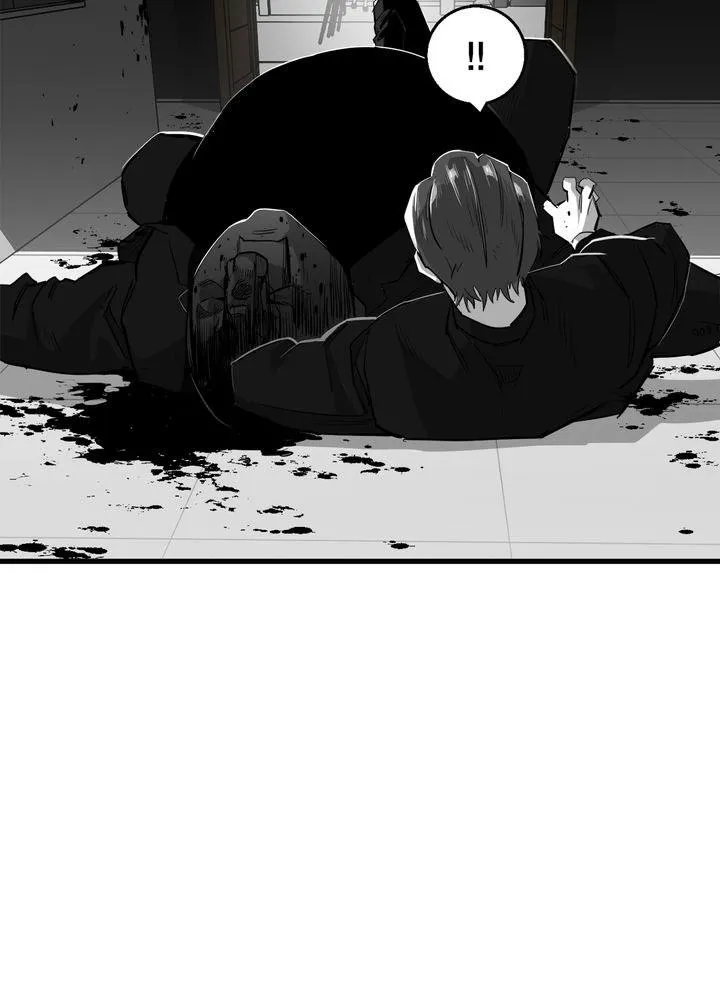 Read Plaza-Wars (en) Manga Online