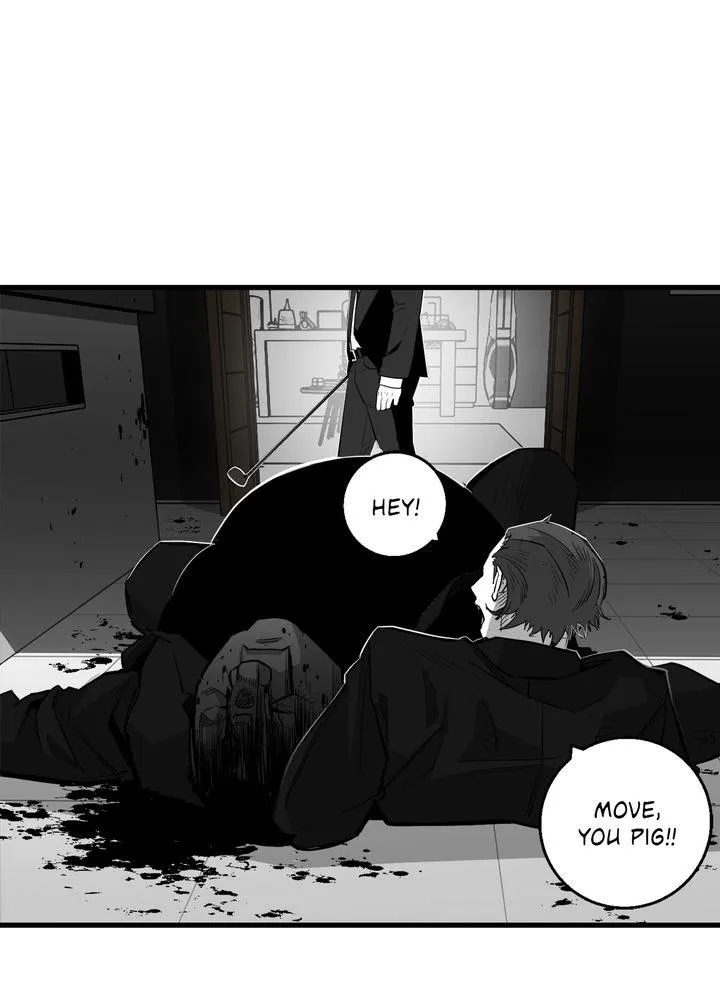 Read Plaza-Wars (en) Manga Online