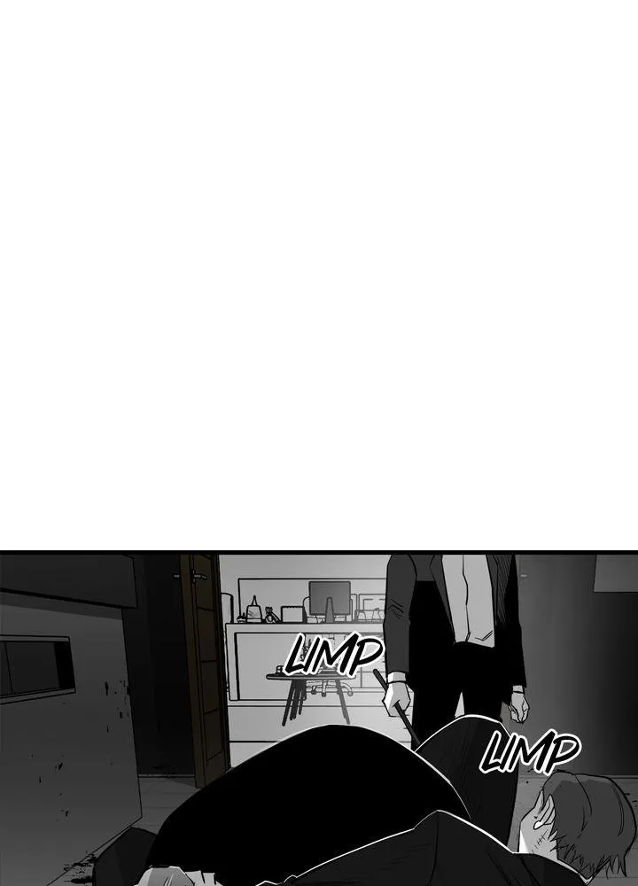 Read Plaza-Wars (en) Manga Online