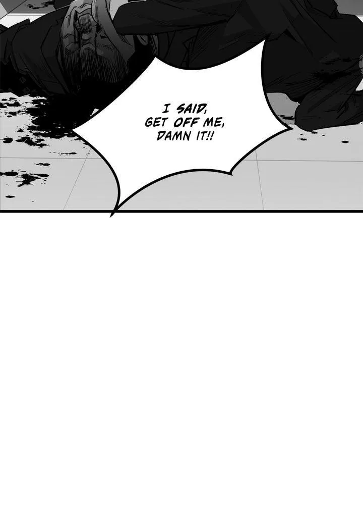 Read Plaza-Wars (en) Manga Online