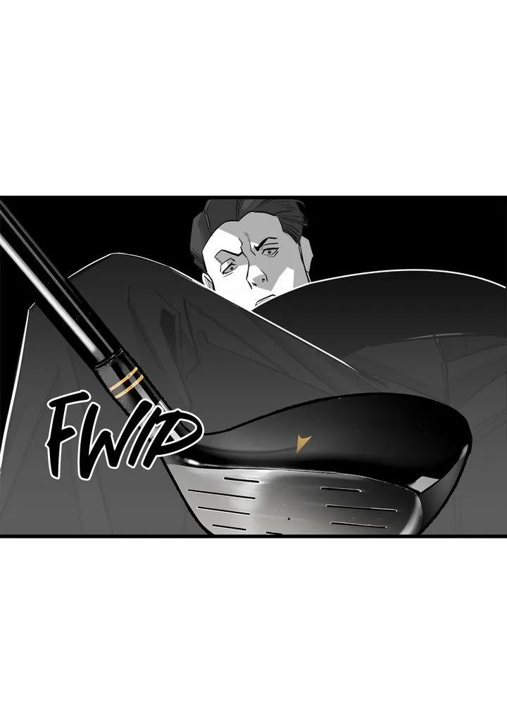 Read Plaza-Wars (en) Manga Online