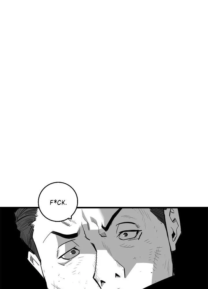 Read Plaza-Wars (en) Manga Online