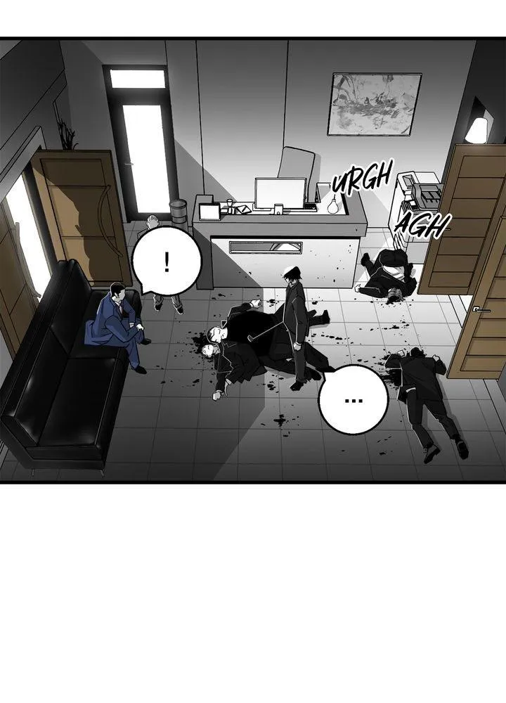 Read Plaza-Wars (en) Manga Online