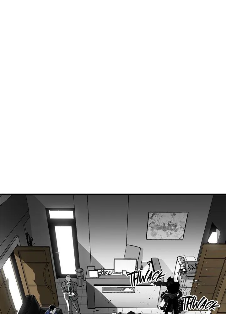 Read Plaza-Wars (en) Manga Online