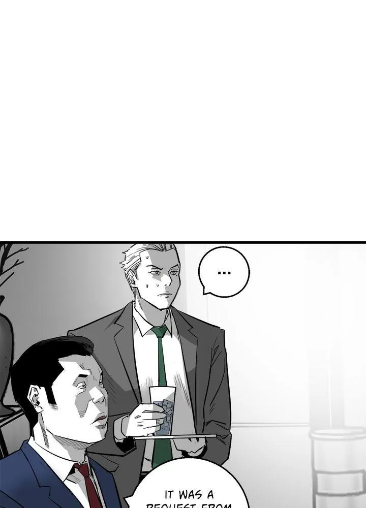 Read Plaza-Wars (en) Manga Online