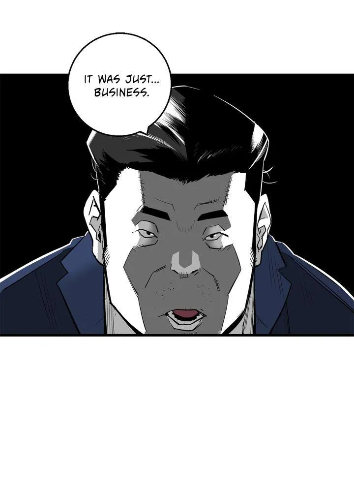 Read Plaza-Wars (en) Manga Online